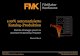 FMK2012: 100% automatisierte Katalog-Produktion von Marcel Moré