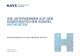 Präsentation: HR-Report 2013 - Schwerpunkt Mitarbeiterbindung
