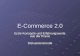 IWK Moderationsfoline Panel "Ecommerce 2.0"