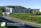 Berufliches Schulungszentrum Freital