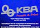 KBA, Competence Center R&D, Dr. Karl Schaschek Open House KBA Cortina am 3./4. April 2003 Grundlagen für die systematische Einführung des wasserlosen