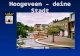 Hoogeveen – deine Stadt. Grundinformationen 7900-7919, 7930-7939 Postleitzahlen : 54 347 (2007) Einwohner: 3 mHöhe: 52° 43' N Breite 6° 28' O Länge Koordinaten: