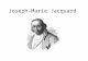 Joseph-Marie Jacquard. Lebenslauf geboren in Lyon (Frankreich) am 7. Julie 1752 Sohn eines Webers keine Schulausbildung lernte das Gewerbe des Buchbinders