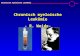 Chronische myeloische Leukämie Chronisch myeloische Leukämie - R. Weide-