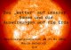 Das „Wetter“ auf unserer Sonne und die Auswirkungen auf die Erde Abschlusspräsentation am 31.01.2012 Maria Heinrich Q12.