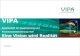 VIPA Gesellschaft für Visualisierung und Prozessautomatisierung mbH Eine Vision wird Realität Juli 2010