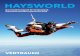 HaysWorld: Vertrauen (Gesamtausgabe 02/2014)