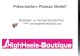 Plateau Stiefel online bestellen â€“ Plateau Stiefel auf HighHeels- !