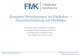 FMK2014:  Komplexe Berechnungen im FileMaker -> Finanzbuchhaltung mit FileMaker by Matthias Wuttke