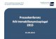 IVD Immobilienpreisspiegel 2013 für Sachsen und Sachsen-Anhalt