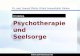 Psychotherapie und Seelsorge
