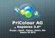 PriColour  AG „ Kopieren 3.0“