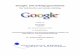 Google: Die Erfolgsgeschichte - Der technische und soziale Aufstieg