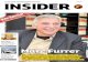 INSIDER – SCB-Business-Magazin April 2013