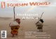 Robin Wood Magazin 1/2008