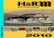 H&R Katalog 2010