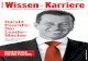 WISSEN+KARRIERE H.Psaridis Sonderdruck