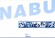 NABU Jahresbericht 2001