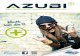 Azubi+ Magazin OAL