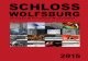 Schloss 4Q2015 Web