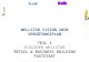 WELLSTAR VISION 2020 VERGÜTUNGSPLAN TEIL 1 DISCOVER WELLSTAR RETAIL & BUSINESS BUILDING FASTSTART