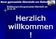 1 Neue gymnasiale Oberstufe am Siebold Herzlich willkommen! Einführung in die gymnasiale Oberstufe am 24.11.10