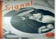 Signal / 1941/19 / Ozon Pause
