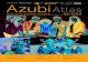 Azubi atlas02 2015
