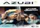 Azubi+ Magazin Weilheim