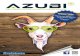 Azubi+ Magazin Kaufbeuren