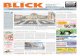 Blick relaunch 2016 v1 0 zeitungsausgabe neues layout es