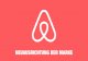 Airbnb: Redesign Case Study