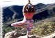 Happy Way – Schlank mit Yoga