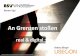 USECON RoX2016: An Grenzen stoßen - Real & Digital