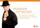 FACEBOOK TOP SECRET - Zehn versteckte, aber sehr hilfreiche Facebook-Funktionen für Administratoren