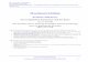 Maschinenrichtlinie 2006/42/EG · PDF fileDipl.-Ing. Hans-J. Ostermann Dr. Ing. Björn Ostermann Maschinenrichtlinie 2006/42/EG - Konsolidierte Fassung mit Hyperlinks zum Online- Kommentar