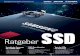 Sonderpublikation mit Beiträgen aus GameStar, PC-WELT · PDF fileSamsung Electronics GmbH in Zusammenarbeit mit Vorteile der Samsung 3D V-NAND-SSDs • Mehr Speicherkapazität •