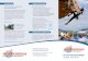 Module - Hochschulcampus  · PDF fileModule Grundlagen Management-Entscheidungen in Theorie und Praxis Marketing Personal Organisation Internes und externes Rechnungswesen Zivil