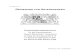 REGIERUNG VON UNTERFRANKEN - Startseite · PDF fileDWA-A 117 Arbeitsblatt "Bemessung von Regenrückhalteräumen" der Deutschen Vereinigung für Wasserwirtschaft, Abwasser und Abfall