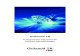 Grilamid TR 2014 5.9.17 Deutsch - EMS- · PDF file · 2017-09-183 Einleitung Grilamid TR – Basiseigenschaften4 7 Grilamid TR – Nomenklatur Charakteristik der Grilamid TR - Typen8