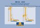 Großdrehbohrgerät Rotary Drilling Rig - vider. · PDF fileTechnische Daten Technical specifications BG 40 ... • Emergency mode of operation for drilling rig ... Drilling equipment
