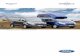 Nugget* - Ford Deutschland · PDF fileWohnen & Schlafen Die Geschichte des Westfalia Nugget ist eine Erfolgsgeschichte. Mehr als 10.000 Fahrzeuge wurden von diesem Modell in den letzten