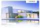 RAUCAD 10 Bestellformular Deutschland - rehau.com AutoCAD 2013-2018 ... PDF, UGL, UGS und GAEB ... für aktuelle lizenzierte RAUCAD-Module (CADinside, 2D Rohrnetze, 3D Rohrnetze, Gebäudemanager,