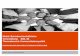 Modul: Betriebswirtschaftslehre Veranstaltung: BWL 1B ... · PDF file• Ambush-Marketing . Kommunikationspolitik ... Mediastrategie/-plan Grundlage ist ein Mediaplan mit dem Entscheidungen