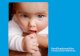 Handlingsbroschüre - · PDF fileLiebe Eltern, liebe Angehörige, möglicherweise fühlen Sie sich noch unsicher im Um-gang mit ihrem Säugling und möchten wissen mit wel - chen Handgriffen