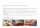 Atelier Ayurvedische Yoga Massage 140128 .2017-05-31  Title: Microsoft Word - Atelier Ayurvedische