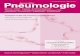 Pneumologie Journal r - kup.at · Aus dem 1Schwerpunkt Pneumologie – USPH/USID Innsbruck, Universitätsklink für Innere Medizin VI, Infektiologie und Immunologie/Tropenmedizin,