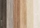 birch wood honey wood - porcelaingres.fr · charme naturel de l’effet bois. ... “passe-partout” per el look de tu hogar; de hecho, grove wood es un producto sumamente versátil