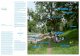 Grünraum - Landschaftspark Wiese Faltkarte 2014.pdf · PDF fileLandschaftspark Wiese ... vollen Lebensräume im Sinne des Biotop- und Artenschutzes sowie die Förderung der einheimischen