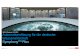 ABB AG, Mannheim; XX.XX.2013 Automationslösung … · ABB Automation für die deutsche Wasserwirtschaft SymphonyTM Plus Automation entwickelt für die Wasserwirtschaft Charakteristika